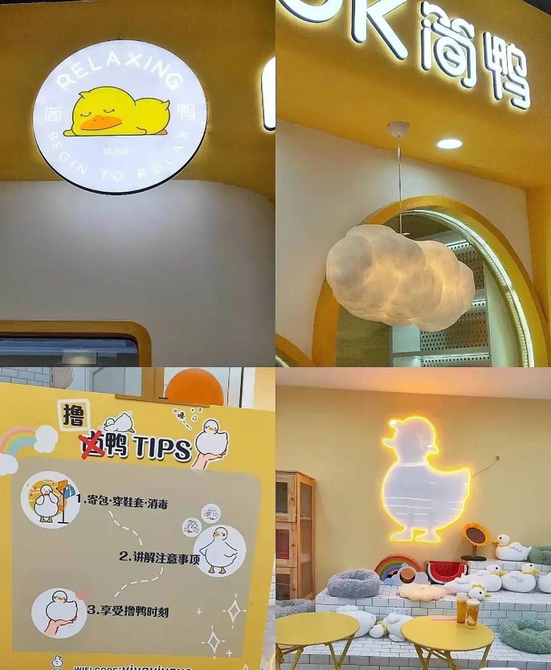 宁波万达潮玩,宁波潮玩店在哪