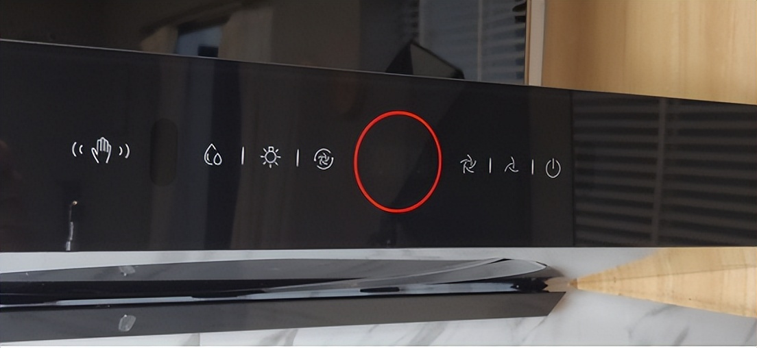 德意近吸式油烟机怎么样,德意油烟机评测视频