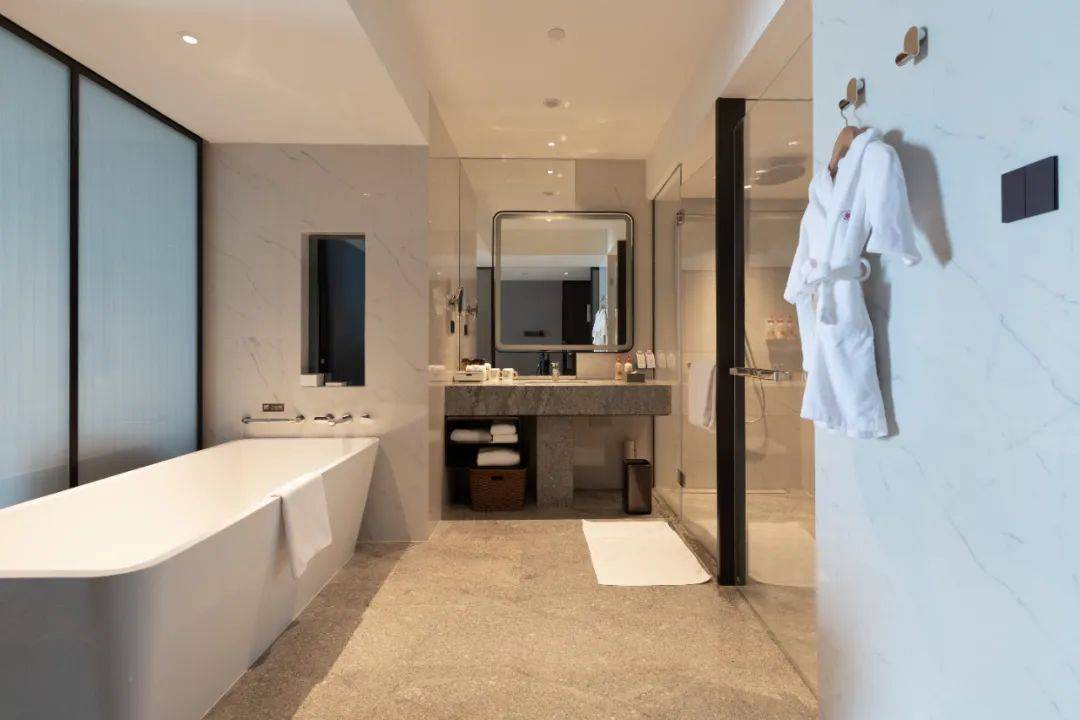 厦门亲子游酒店免预约,厦门亲子酒店攻略