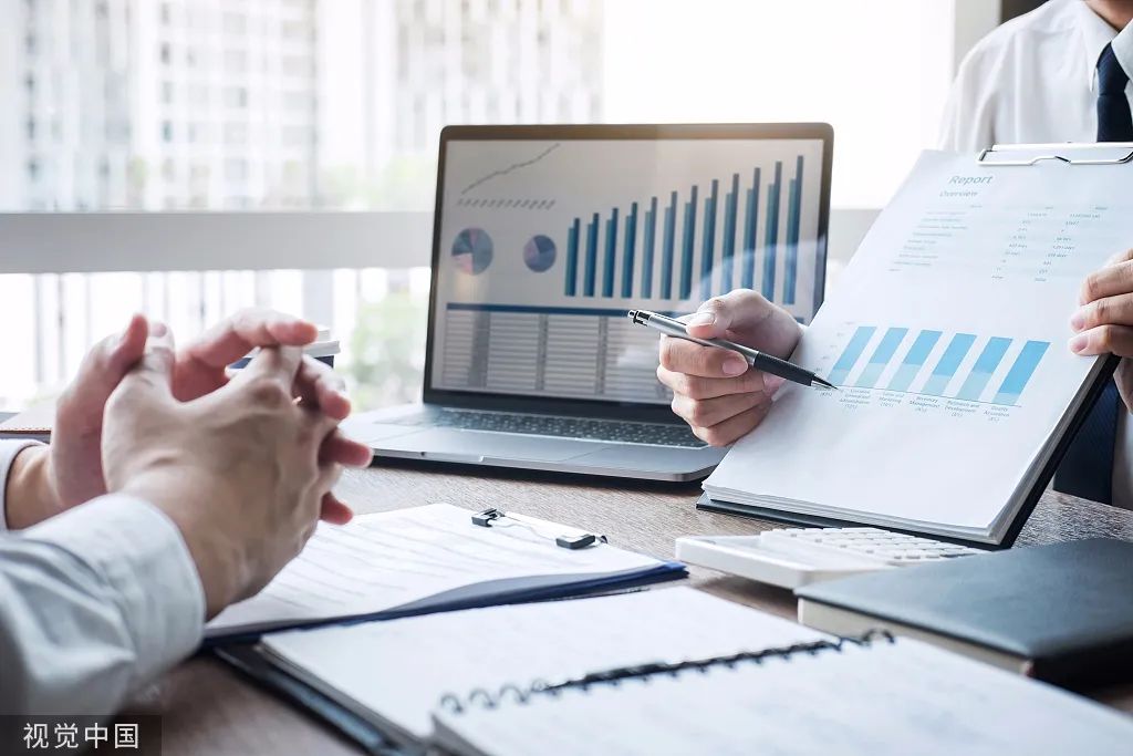 职场新人，提升自我的七项技能