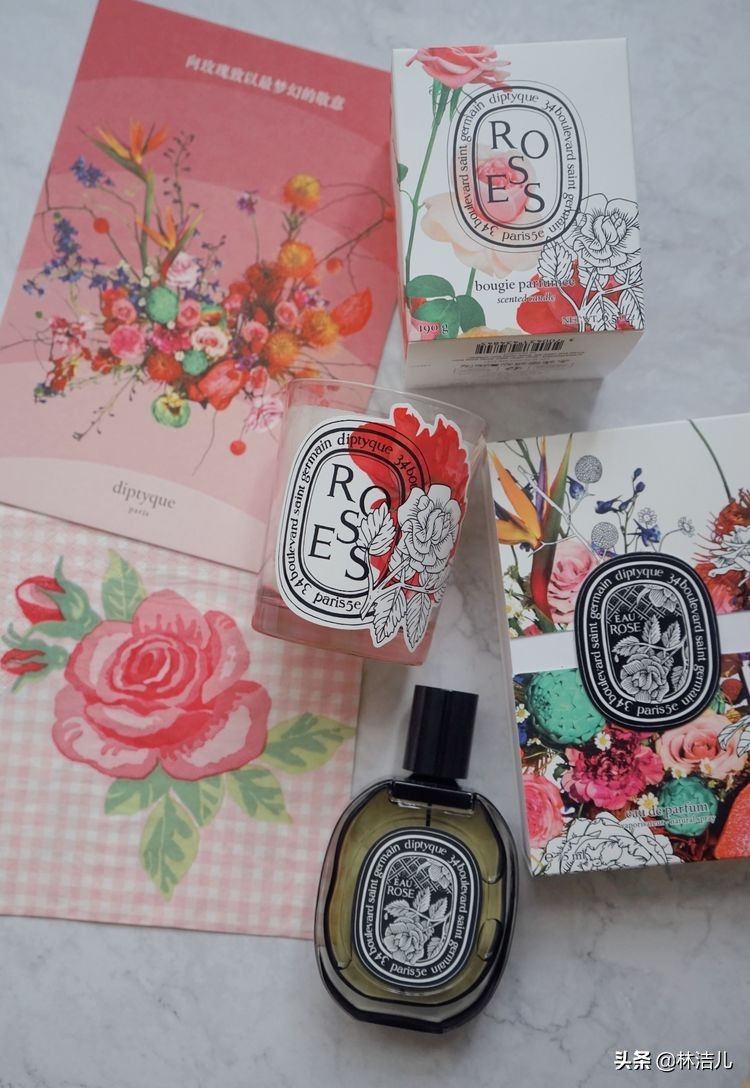 一闻就惊艳的香水荷尔蒙,一闻就很惊艳的香水