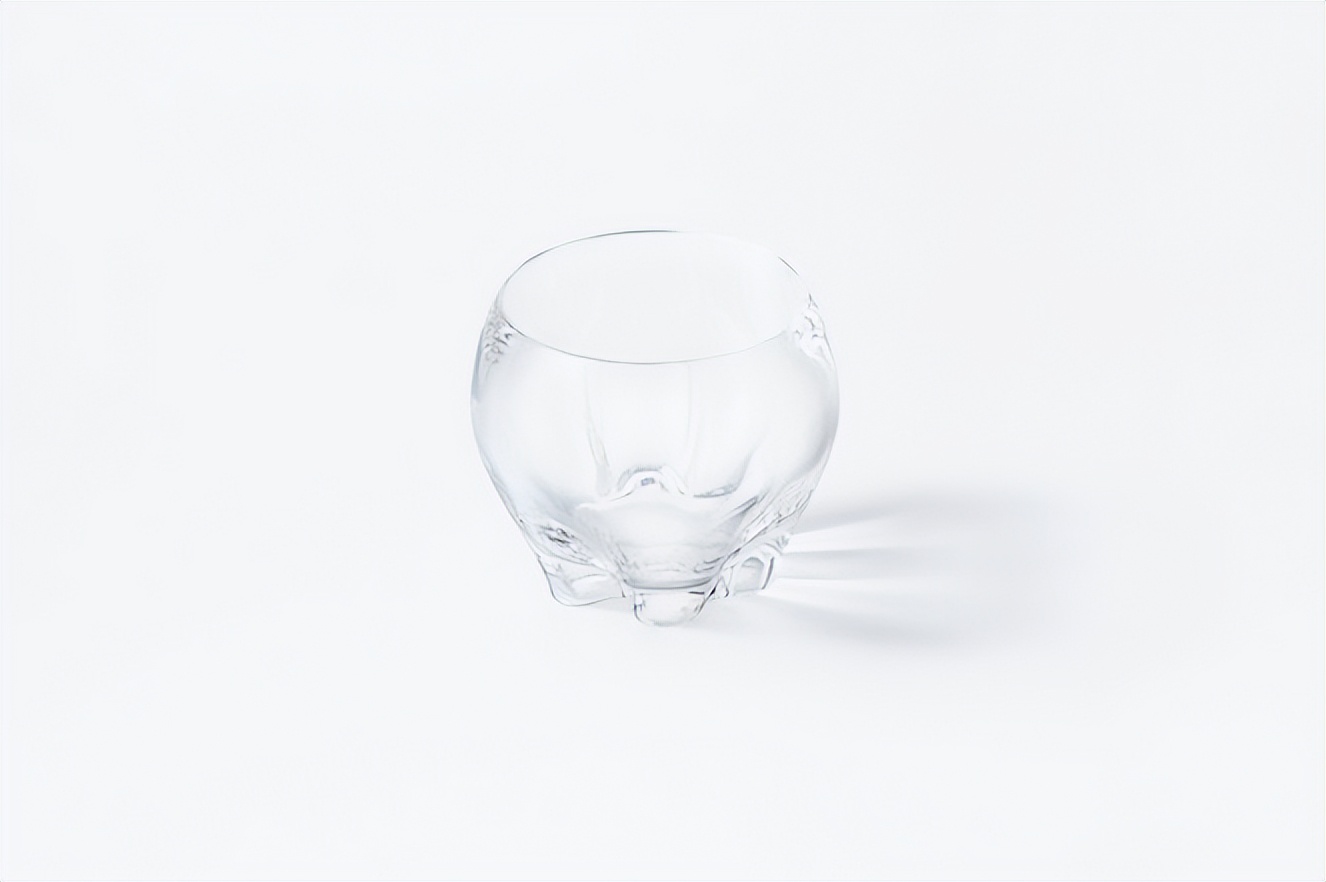 重新设置bios引导,重新设计杯子