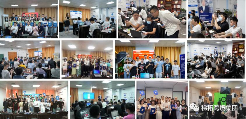 新号爆率有多离谱,新号爆单可以继续播吗