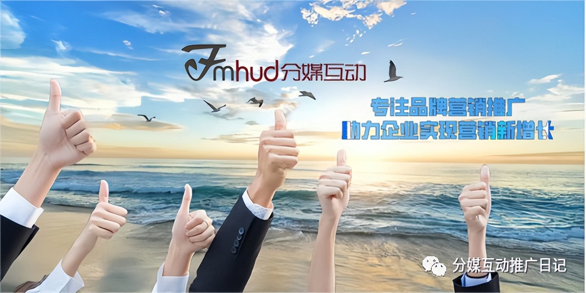 创建人物百度百科词条通过率到95%以上，注意以下几点步骤技巧