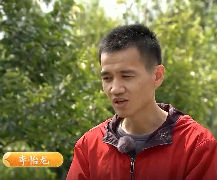 男子烧山被抓种树一万株,福建男子放火获刑11年