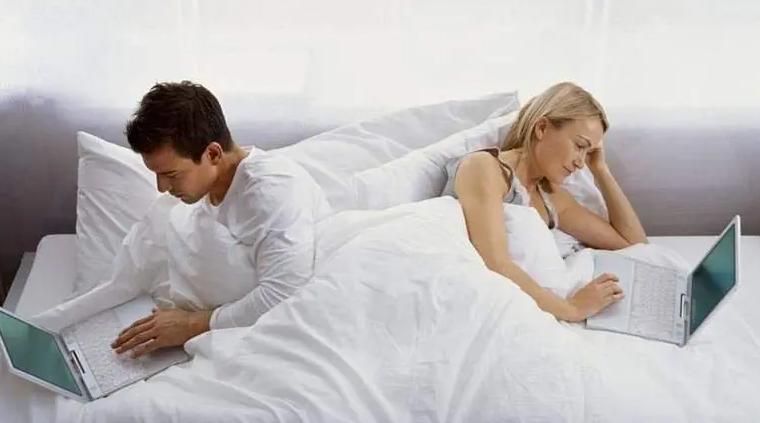 月经不调久不受孕吃什么药,女性继发性不孕常见因素有多少种