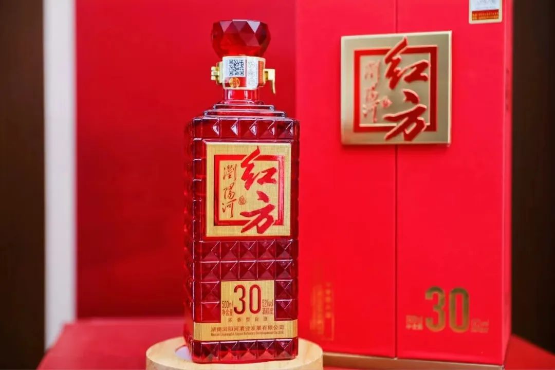 中国白酒核心产区十大名酒,酒质最好的十款白酒