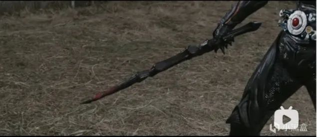 假面骑士blacksun原创,假面骑士blacksun沙雕名场面