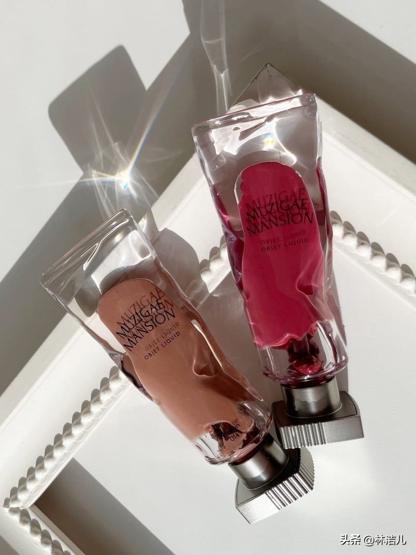 韩系彩妆哪个牌子好看又便宜,韩系好用的彩妆产品推荐