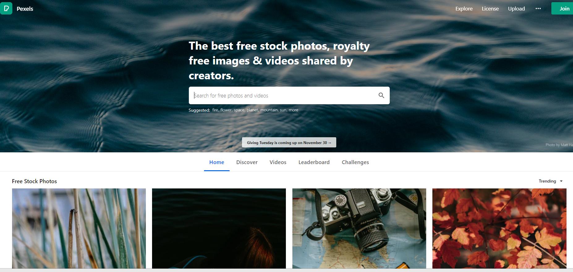 澶у巶閮藉湪鐢ㄧ殑璁捐缃戠珯,澶у巶鐢ㄧ殑璁捐缃戠珯