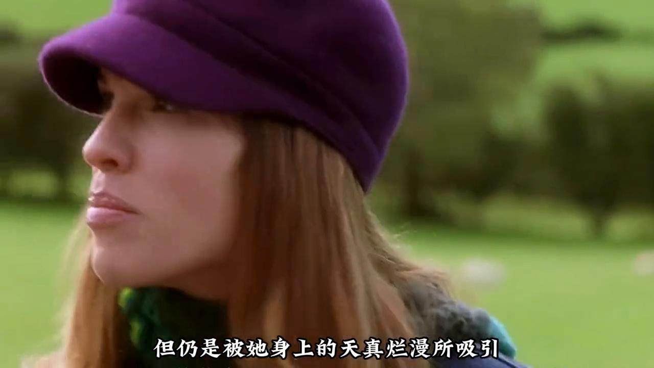 丈夫临死前对妻子留下遗言,临死前留给妻子一封信