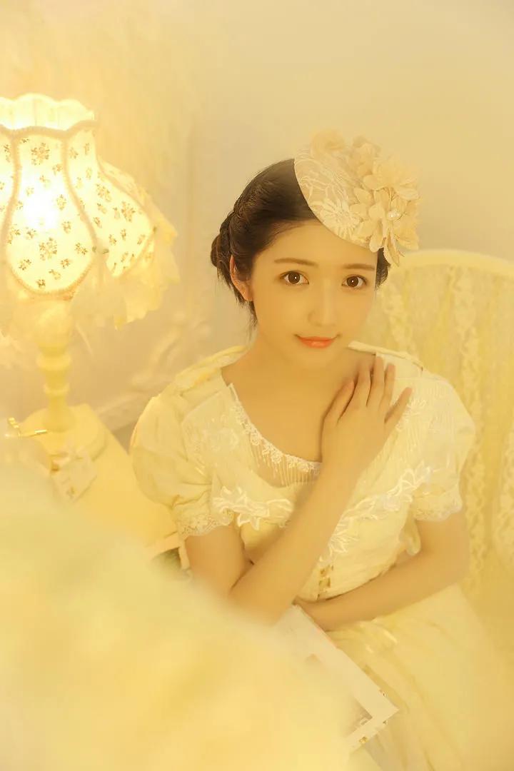 人体摄影站立动作图片,人体摄影气质动作要点