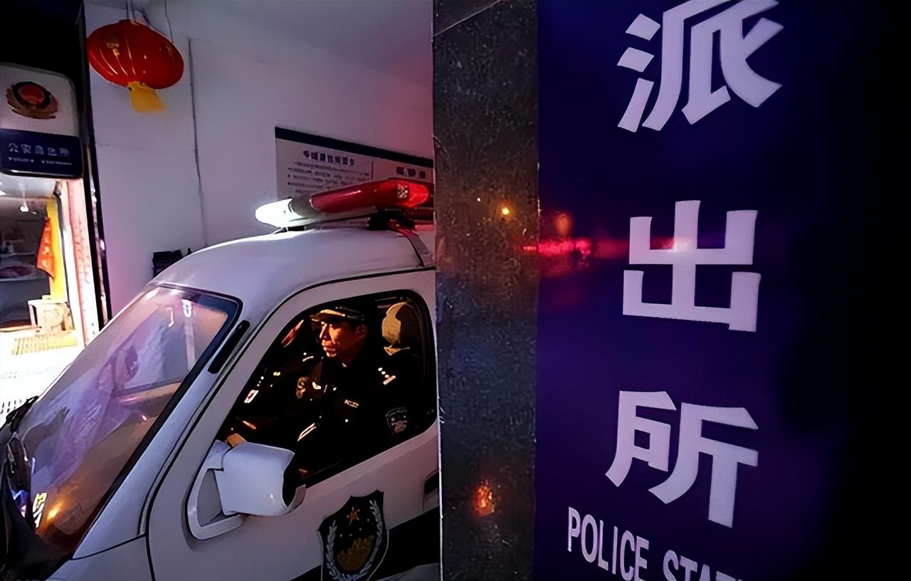 12宀佸コ瀛╃獊鍙戝績鑴忕梾姝讳骸,鍗佸瞾濂冲绐佺劧姝讳骸鐥呭嵄