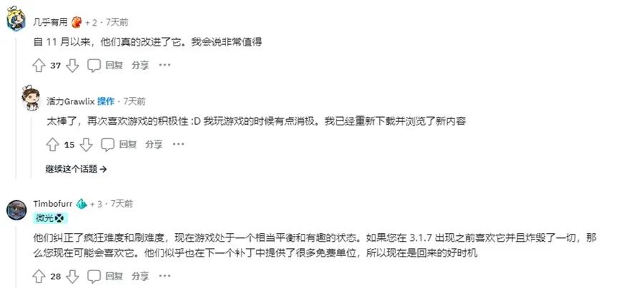 莉莉丝全球化蜕变,莉莉丝海外游戏