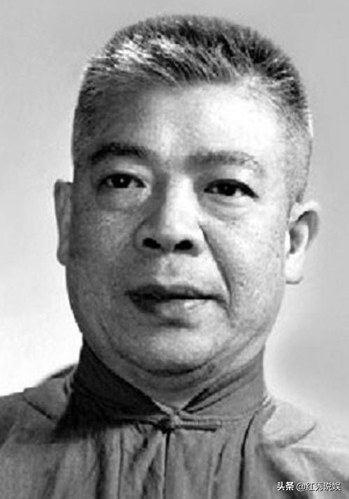 60年代老电影刘三姐演员,50年代的老电影云雾山中