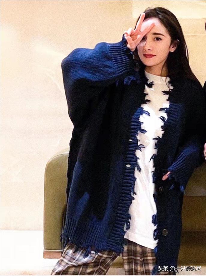 40岁女士气质高端穿搭冬裙,中年气质女裙高级感