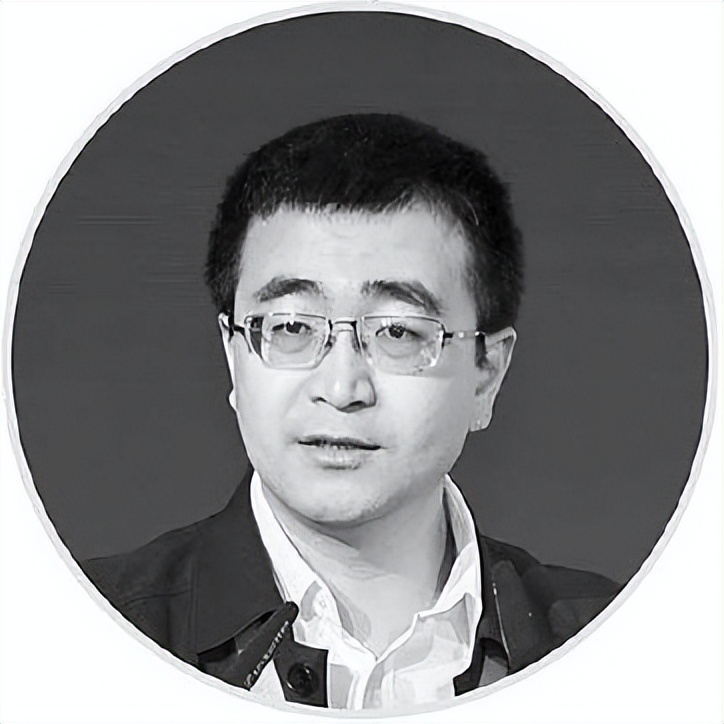 数字经济跟nft什么关系,数字经济下的nft发展及现状