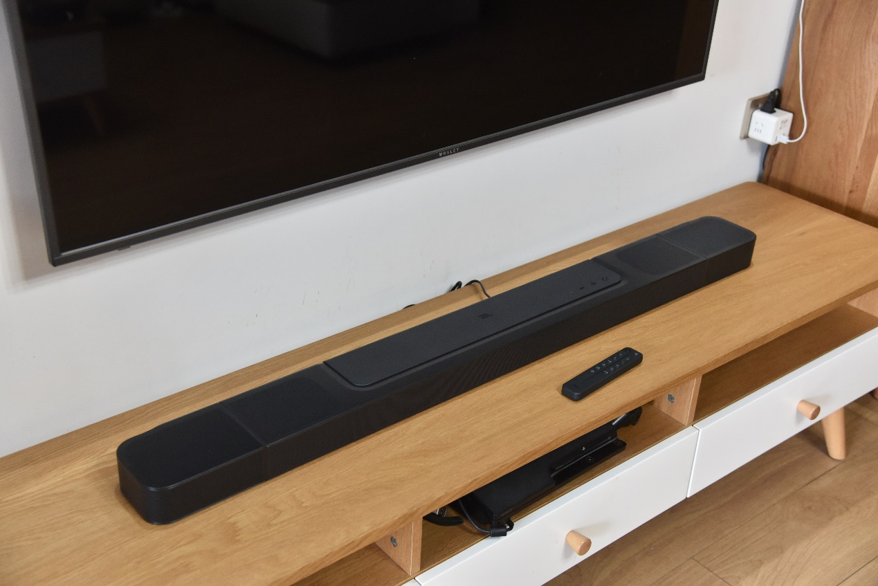 一万多的jbl家庭ktv怎么样,一万左右家庭影院音响