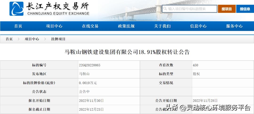 行业遭遇大洗牌,行业大面积破产和亏损