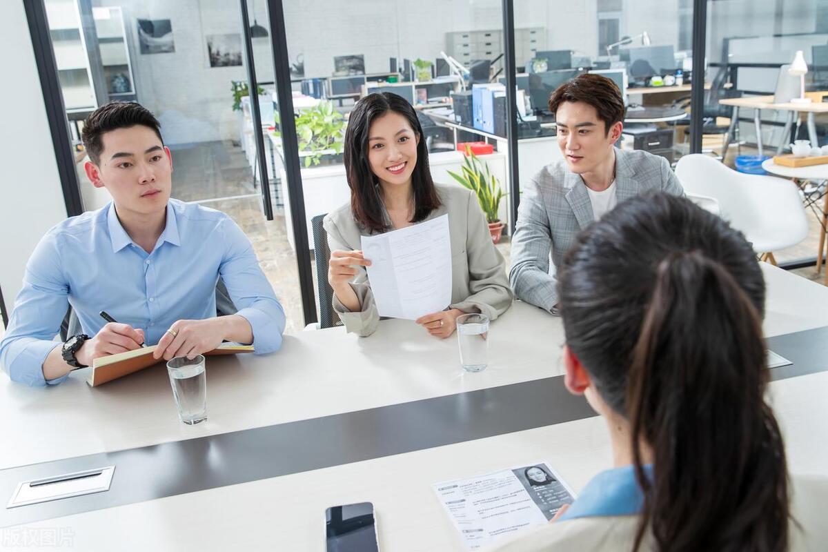 大学生如何规划职业生涯ppt模板,如何做大学生职业规划ppt