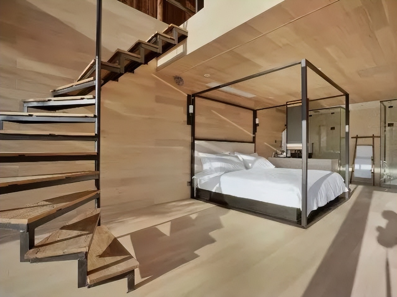 丽水松阳最好的民宿,松阳顶级民宿排名