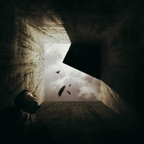 认知战未来,认知对抗未来战争