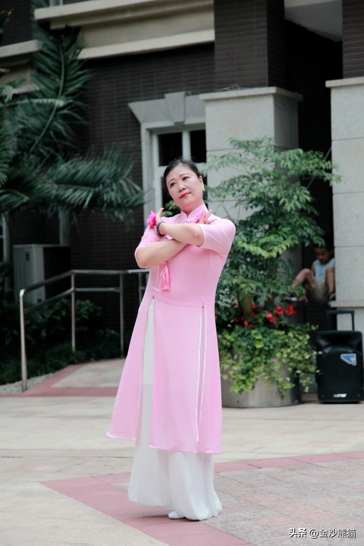 成都神仙树景区,成都神仙树大院好漂亮