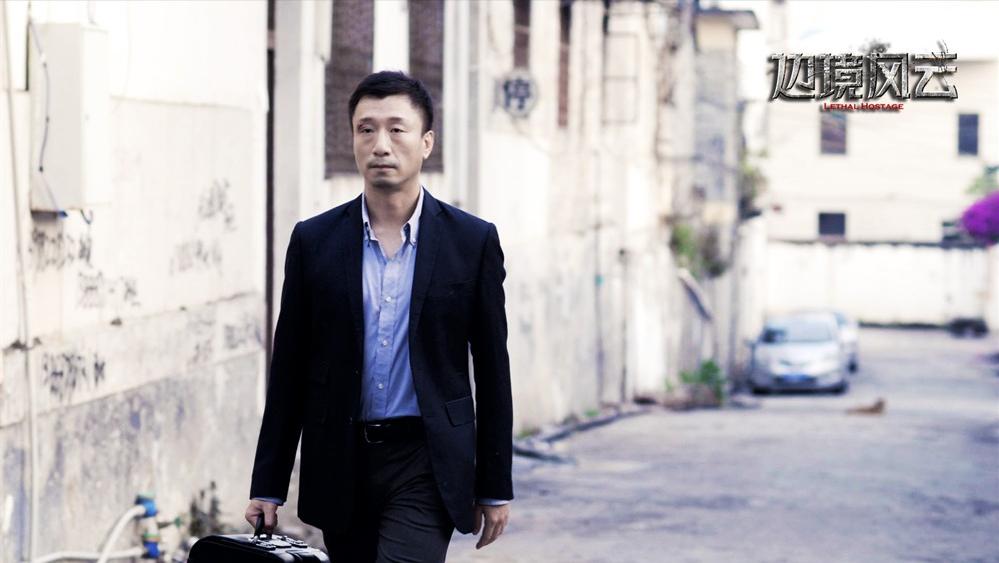 大嫂陈书婷颜值高吗,大嫂陈书婷颜值分析