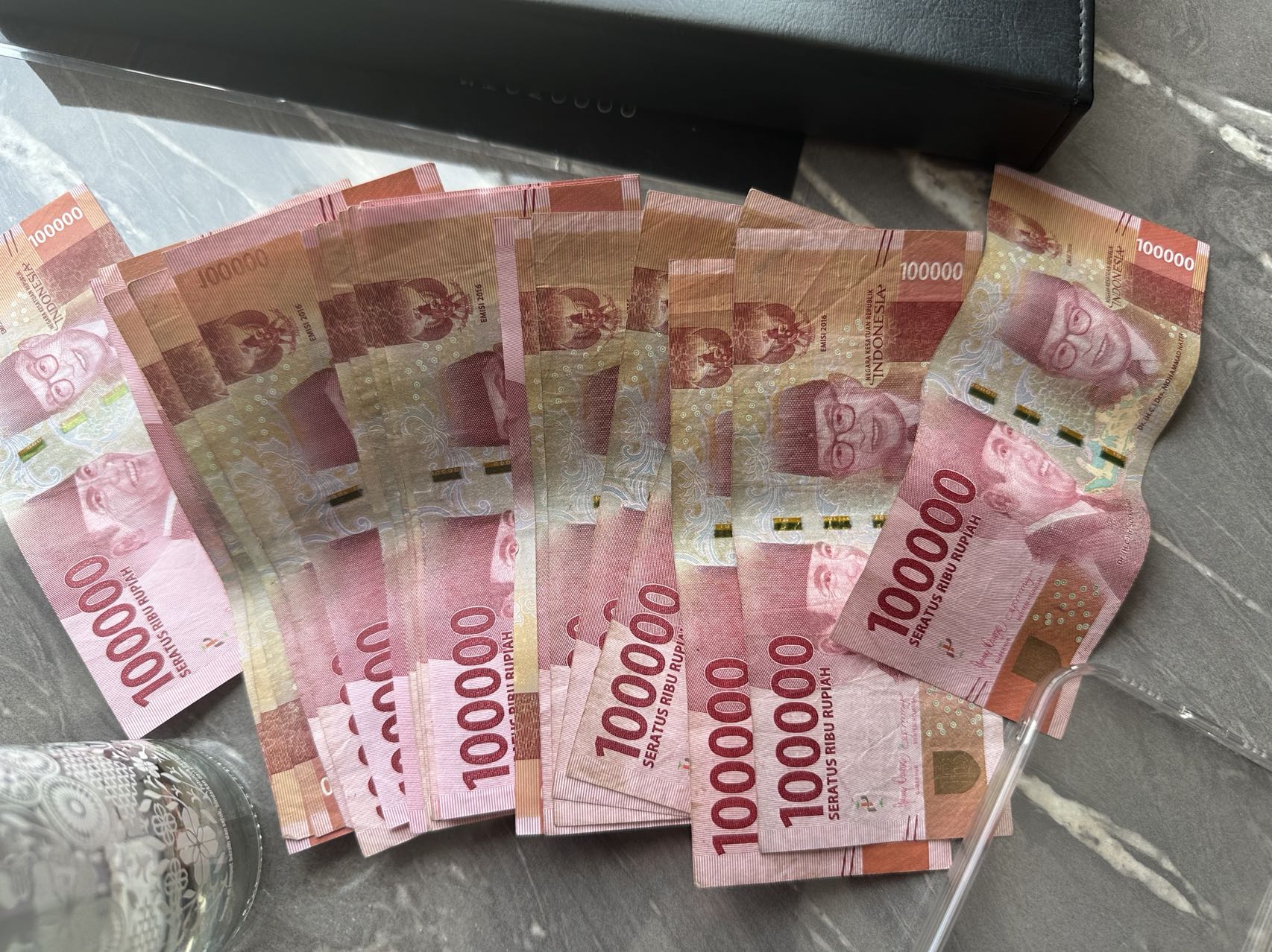 印尼雅加达值得去吗,印尼是世界第几大国家