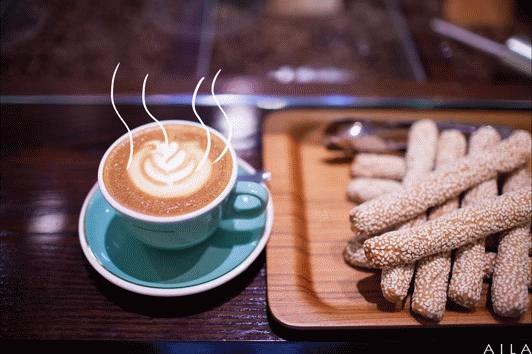 新西兰美得让人窒息的风景,新西兰的风景真的是太美了