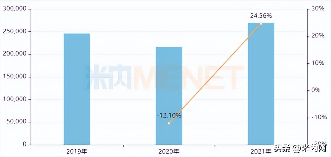 科兴制药新增概念创新药,科兴制药在创新药领域的未来展望