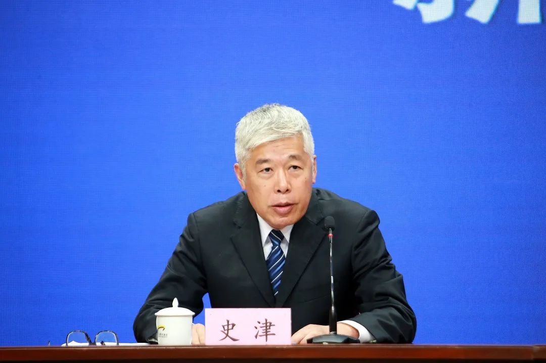 天津市推进绿色低碳发展的原则是,天津市绿色低碳行动实施方案