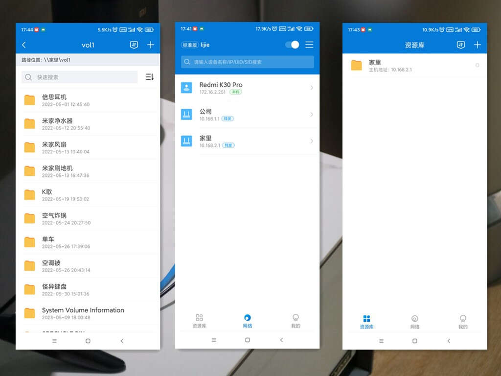手机内存空间不足怎么办oppor11,手机内存为0怎么办oppo