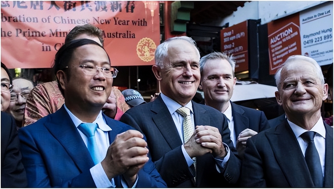 去香港旅游为什么只能呆7天,大陆游客去香港真实感受