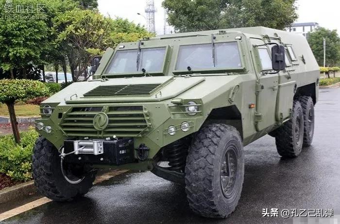 十堰东风二汽在哪里,十堰东风二汽简介