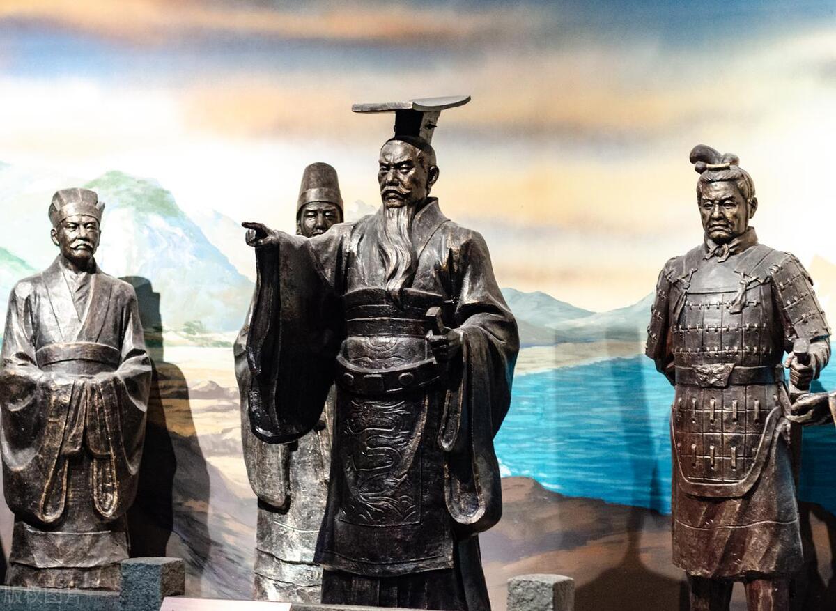 中国足球的症结在哪,中国足球低谷期原因