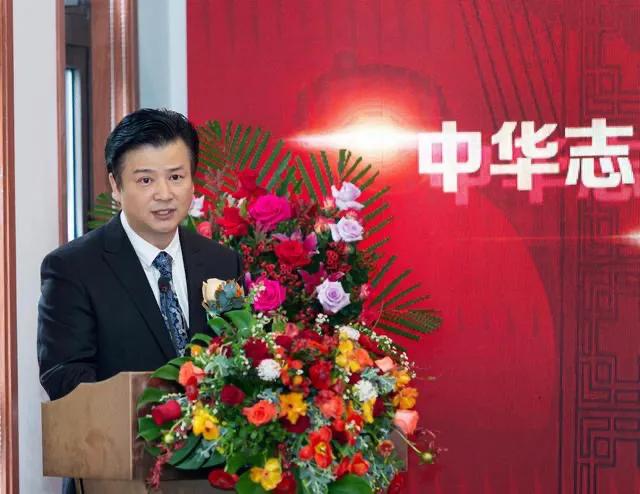 南京经典文物拍卖公司,南京经典拍卖公司电话