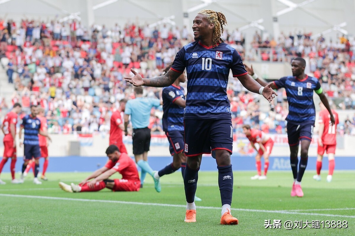 巴西足球比赛预测分析,足球世界杯巴西vs乌拉圭