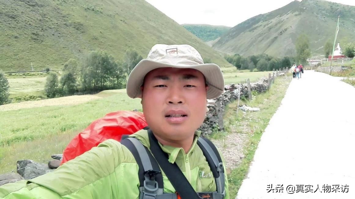 没有经验可以开卤味店吗,我初中没毕业就出来打工说说