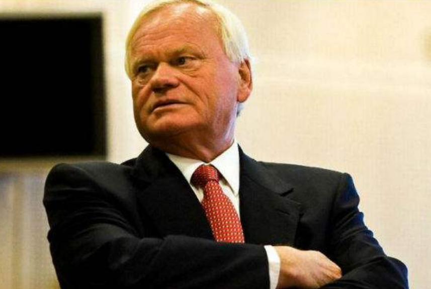 挪威公司毁约最后怎么样了,挪威船舶公司违约