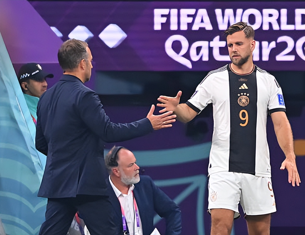 世界杯冷门是什么意思,这届世界杯的所有冷门盘点