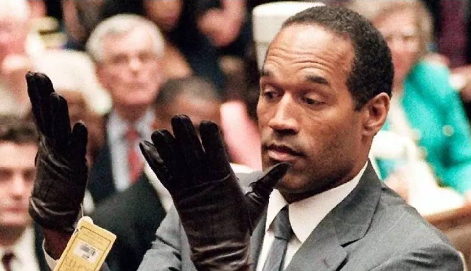 美国女子监狱被杀案件始末,美国刑侦纪录片多名年轻女孩被杀