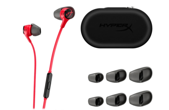 手机音质好的游戏耳机品牌,2023年手机游戏耳机推荐