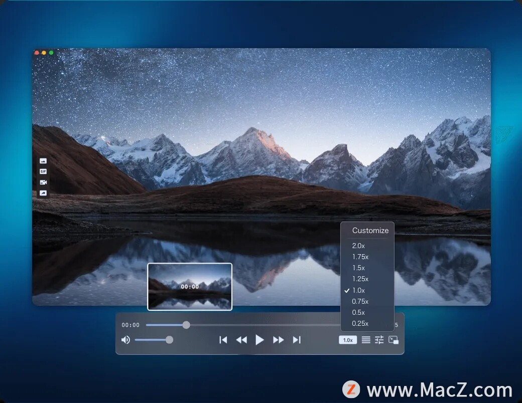 mac上好用的软件100款,mac上最好用的视频下载器