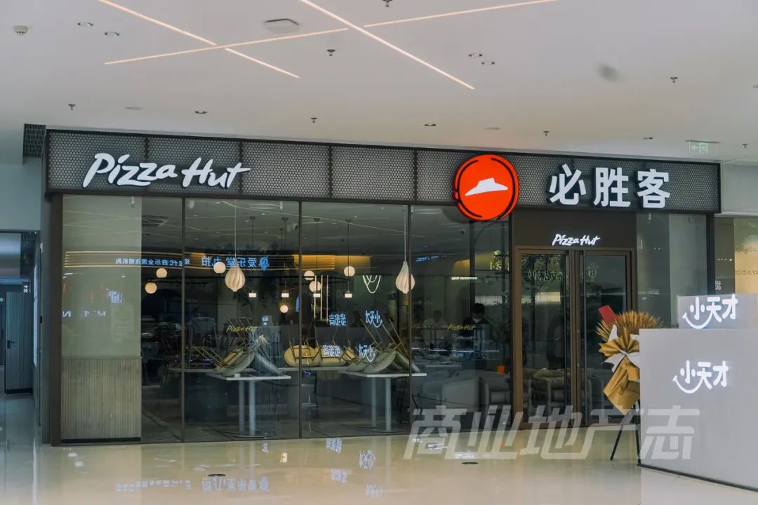 沈阳市皇姑区万象汇几点开业,沈阳皇姑万象汇什么时候开业