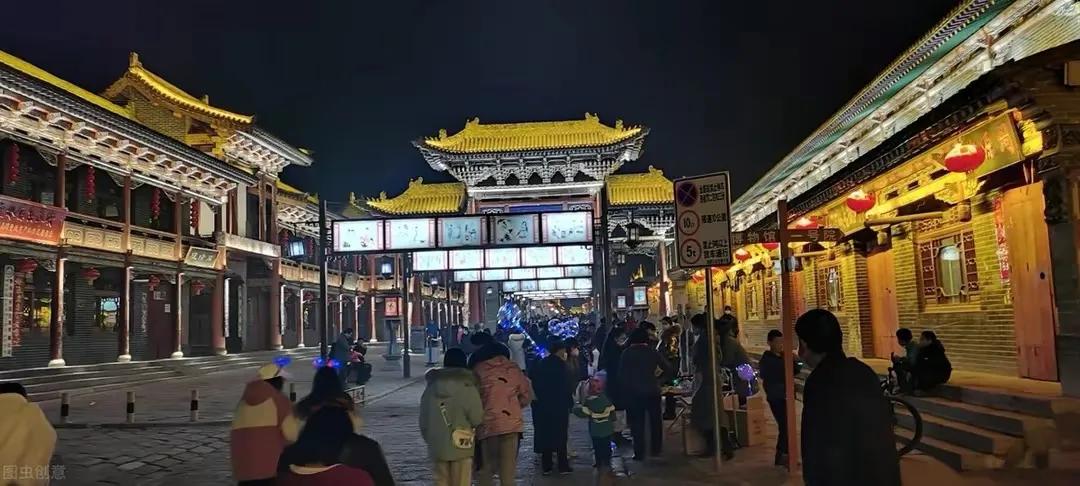 大美青海旅游胜地,大美青海旅游胜地活动