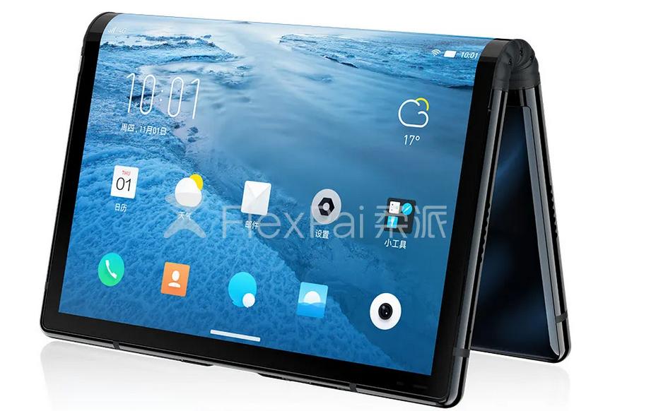 手机进化史oppo,手机进化史小游戏