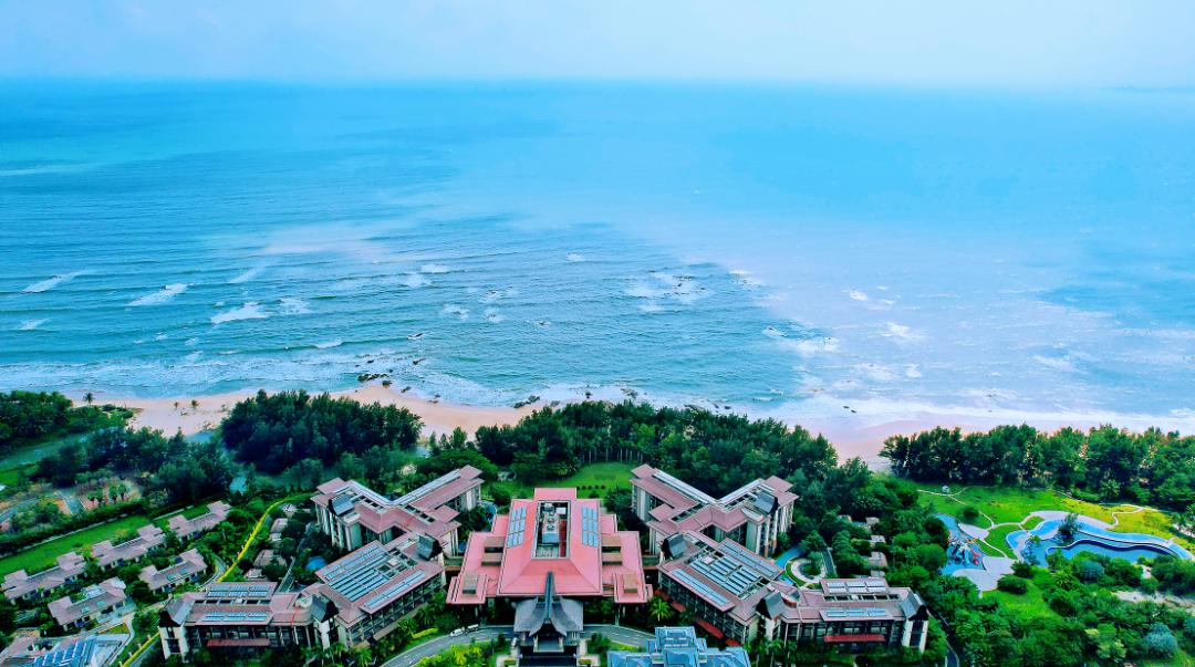 康养产业指数排名,2023年中国康养产业运营商