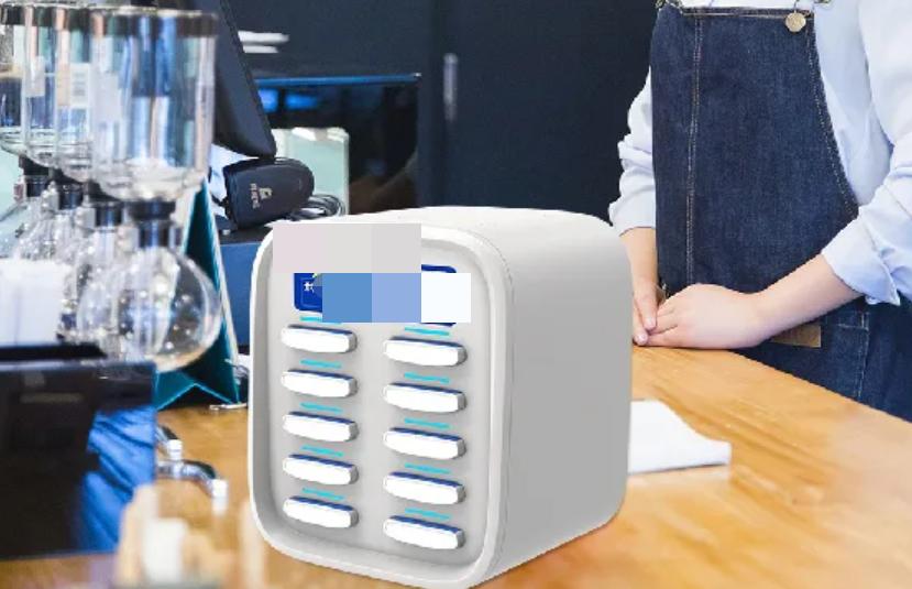 看完《你安全吗？》，藏在剧里的10个安全小绝招，你学会了几个？