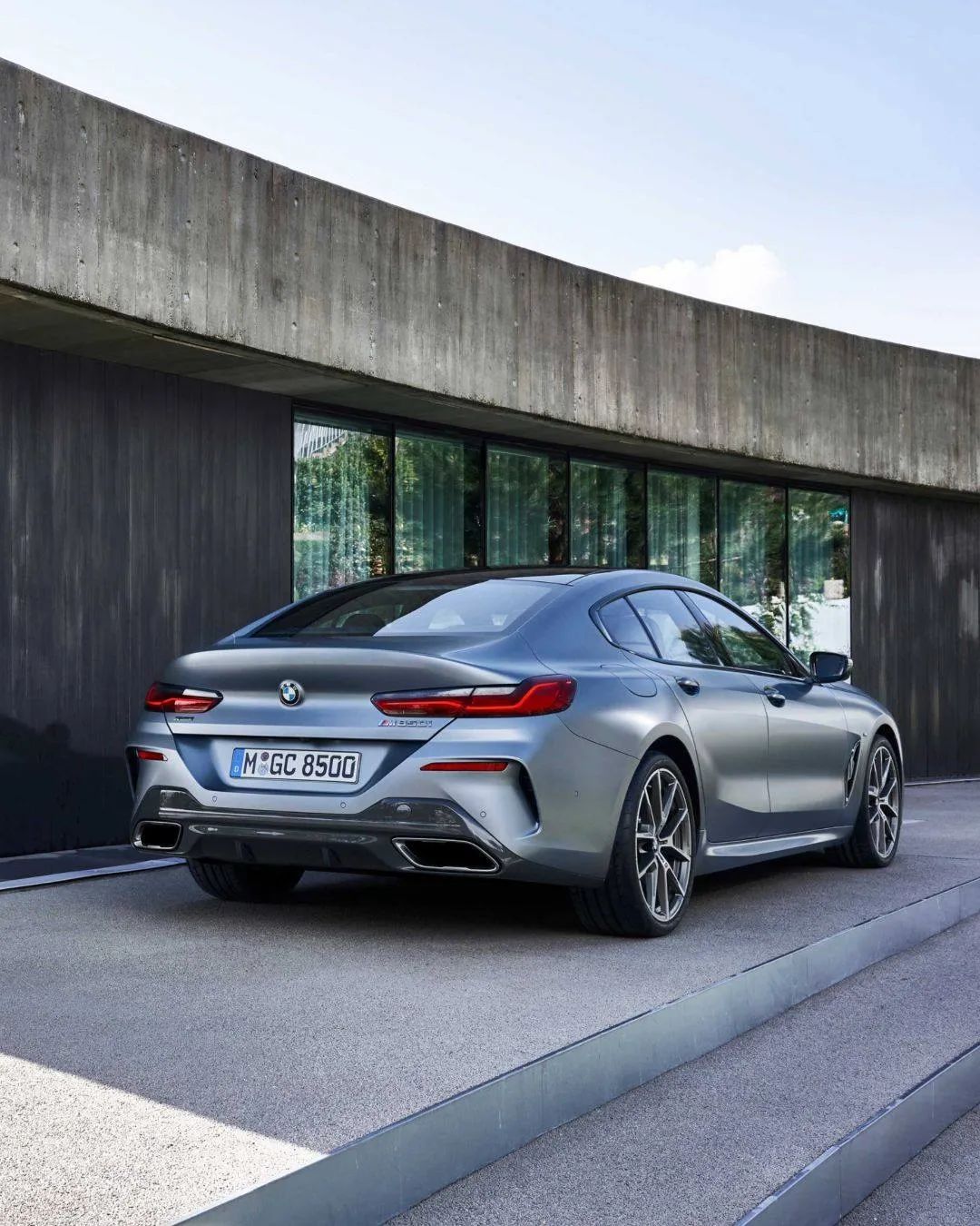 宝马油漆色号大全,宝马车漆颜色代码大全